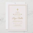 Recherche de fille rousse cartes postales Religieux