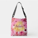 Search for whimsical handbags Floral