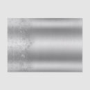 Search for shimmer tissue paper Sparkle