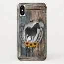 Search for horseshoe iphone cases Cowboy boots