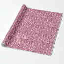Search for glittery wrapping paper Sparkles