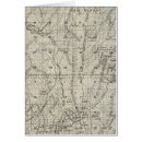 Recherche de madera cartes postales Montré