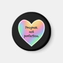 Search for progress magnets Rainbow