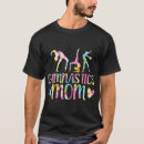 Search for i love gymnastics tshirts Trending
