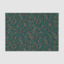 Recherche de botanical tissue paper Botanique