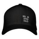 Search for pet lover hats Cat mom