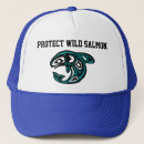 Recherche de sauvage casquettes Noir
