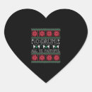 Recherche de bass autocollants Joyeux noël