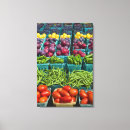Search for variation canvas prints Usa