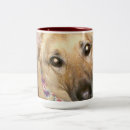 Search for german shepherd photo mugs Pet