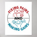Search for pain posters Cool