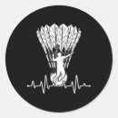 Search for badminton apparel stickers Tennis