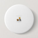Search for prisoner buttons Funny