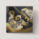 Recherche de cubisme badges Moderne