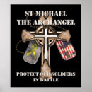 Search for christian soldier posters Catholic