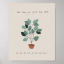 Recherche de plantes posters Inspiration