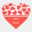 Search for gummy candy stickers Cute