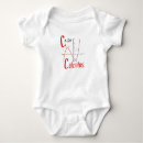 Recherche de math bébé vêtements Calcul