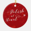 Recherche de poteaux ornements Poli