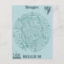 Recherche de belgiums cartes postales Bruges
