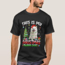 Search for american eskimo clothing Cute