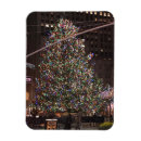 Search for rock the christmas cards Manhattan