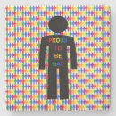Search for gay coasters Proud