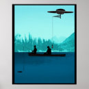 Recherche de morbide posters Drôle
