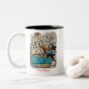 Search for paperwork mugs Humour