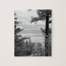 Recherche de crete puzzles Vallée