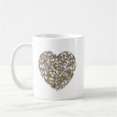Search for marble texture mugs White
