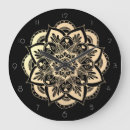 Recherche de bohemian art Yoga