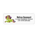 Search for frankenstein monster return address labels Spooky