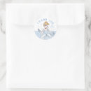 Search for disney cinderella stickers Watercolor