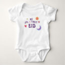Search for muslim baby clothes Eid mubarak