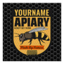 Recherche de honey bee posters Apiculteur