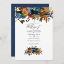 Search for ginger wedding invitations Floral