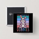 Search for funny easter bunny buttons Rabbits