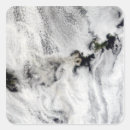 Search for aleutians stickers Aleutian islands