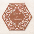 Recherche de la terre dessous de verres Pour eux