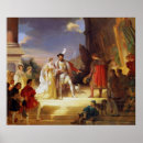Recherche de fragonard posters France