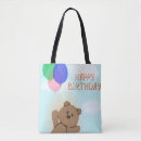 Recherche de anniversaire heureux sacs Typographie