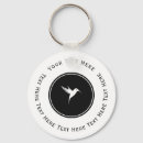 Search for humming keychains Bird
