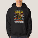 Search for vietnam clothing Patriot