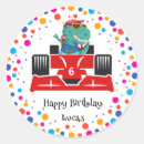 Search for dinosaur name stickers Kids