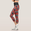 Search for harley quinn leggings Chibi justice league