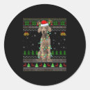 Search for cattle dog stickers Pets
