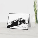 Search for convertible car Birthday