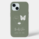 Recherche de salon iphone coques Moderne