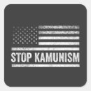 Recherche de commentaire autocollants Satire politique